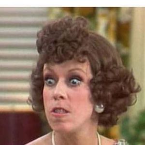 Meet your Posher, Carmen